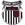 Логотип Гримсби Таун