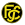 Логотип Шаффхаусен