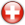 Логотип Швейцария до 20