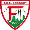Ферндорф