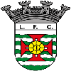 Лека