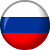 Россия (жен)