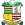 Логотип Брэдфорд