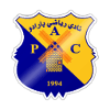 Парадоу АК (21)