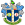 Логотип Саттон