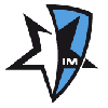 Интернасьонал Мадрид