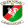 Логотип Гленторан