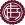 Логотип Lanus