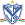 Логотип Велес Сарсфилд