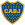 Логотип ЖК Бока Хуниорс