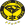 Логотип Маккаби Нетания
