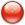Логотип China