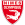 Логотип Nimes
