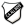 Логотип Олл Бойз