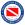 Логотип Аргентинос Хуниорс