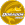 Логотип Дорадос