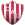 Логотип Union Santa Fe