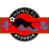 Логотип ЖК Циндао Хайню