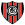 Логотип Чакарита Хуниорс