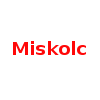 Мишкольц