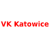 Логотип GKS Katowice