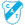 Логотип Темперлей