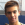 Логотип Borna Coric