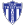 Логотип Тристан Суарес