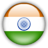 Логотип ЖК Индия
