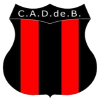 Логотип Дефенсорес Бельграно