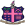 Логотип Далвич Хэмлет
