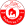 Логотип Аль-Мухаррак