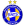 Логотип БАТЭ