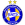 БАТЭ