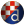 Логотип Динамо Загреб