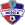 Логотип Минск