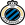 Логотип Брюгге