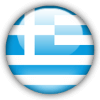 Логотип Greece