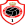 Логотип Антверпен