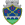 Логотип Дешпортиву Шавиш