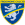 Логотип Фросиноне