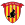 Логотип Беневенто