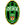 Логотип Порденоне