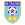 Травник