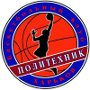 Политехник Харьков