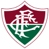 Логотип Fluminense