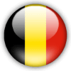 Логотип Бельгия до 19