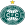 Логотип Коритиба