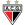 Логотип Атлетико-ГО