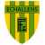 Логотип Echallens